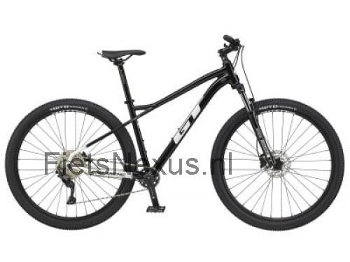 Mongoose Tyax 29 Expert beoordelingen en specificaties